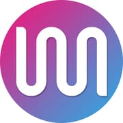 Logo Maker Logo Creator Icon