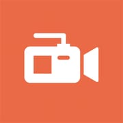 Screen Recorder - AZ Recorder Icon