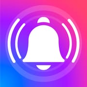 Ringtones for android phones Icon