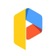 Parallel Space - app cloning Icon