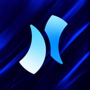 Niagara Launcher ‧ Home Screen Icon