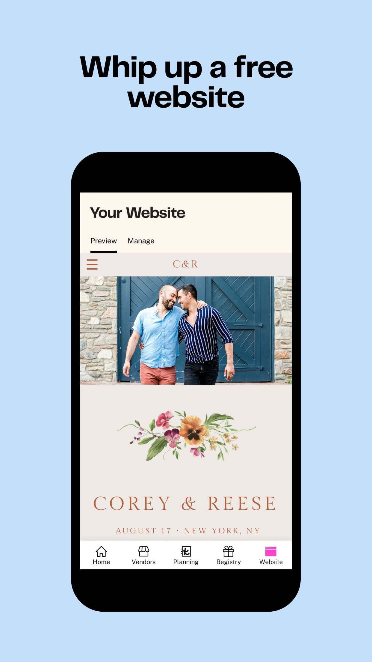 Screenshot 4