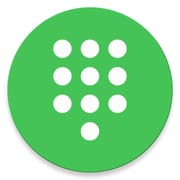 Click to chat Icon
