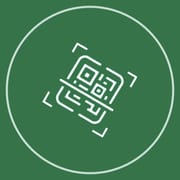 Clonapp Messenger: Web Chat Icon